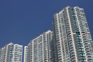 IMG_1924.jpeg