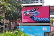IMG_1940.jpeg