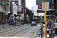 IMG_1942.jpeg