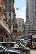 IMG_1971.jpeg