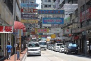 IMG_1972.jpeg