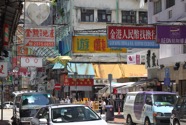 IMG_1973.jpeg
