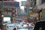 IMG_1976.jpeg