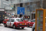 IMG_2030.jpeg