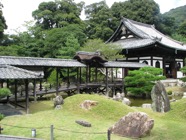 japon 2009 294,Kyoto,temple Kodai-ji.jpeg