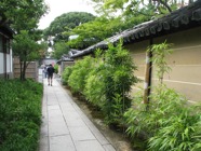 japon 2009 306,Kyoto,temple Kodai-ji.jpeg