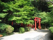 japon 2009 914,Beppu, Umi-jigoku.jpeg