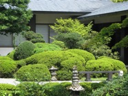 japon 2010-2 380,Nikko, jardin Shoyo-en.jpeg