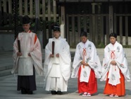 japon 2010-2 480,Tokyo, sanctuaire Meiji-jingu.jpeg