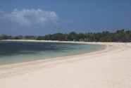 beach - 52.jpeg