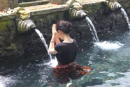 Besakik ubud - 12.jpeg