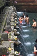 Besakik ubud - 13.jpeg