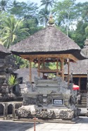 Besakik ubud - 16.jpeg