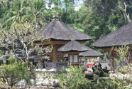 Besakik ubud - 21.jpeg