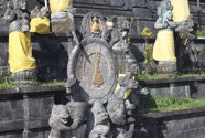 Besakik ubud - 30.jpeg