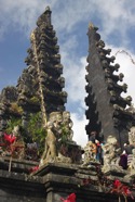 Besakik ubud - 34.jpeg