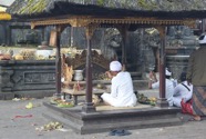 Besakik ubud - 35.jpeg