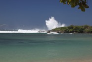 Nusa dua - 39.jpeg
