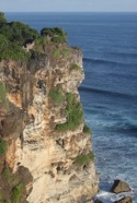 Plage Uluwatu - 23.jpeg