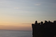 Plage Uluwatu - 43.jpeg