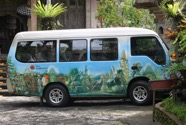 Ubud - 01.jpeg