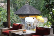 Ubud - 04.jpeg