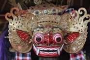 Ubud - 11.jpeg
