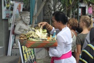 Ubud - 27.jpeg