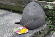 Ubud - 29.jpeg