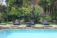 Ubud - 38.jpeg