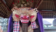 Ubud - 60.jpeg