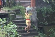 Ubud - 47.jpeg