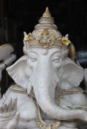 Ubud - 35.jpeg