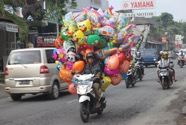 Ubud - 48.jpeg