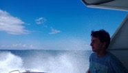 beach - 06.jpeg
