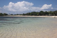 beach - 14.jpeg