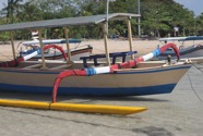 beach - 39.jpeg