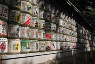 IMG_3554 (1).jpeg
