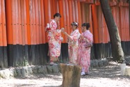 IMG_4273.jpeg