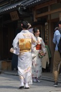 IMG_4760.jpeg