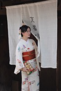 IMG_4778.jpeg