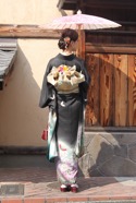IMG_4784.jpeg