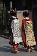 IMG_4811.jpeg