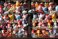 IMG_5016.jpeg