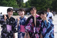 IMG_5350.jpeg