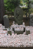 IMG_5451.jpeg