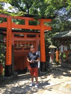 IMG_5892.jpeg
