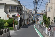 IMG_5913.jpeg