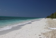 Les Bahamas - 06.jpeg
