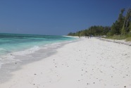 Les Bahamas - 12.jpeg
